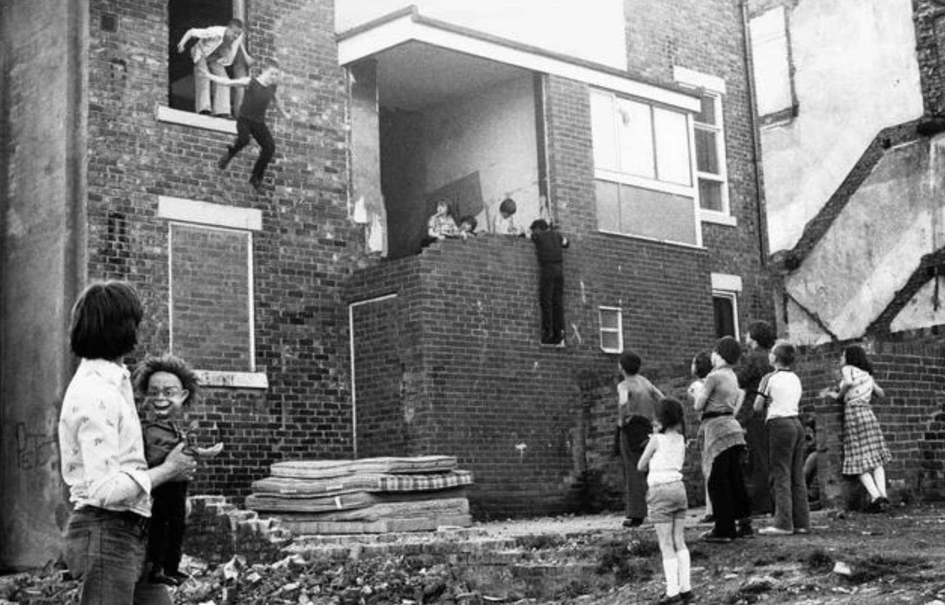 tish murtha photography